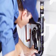 Photos by Fast Az Services, LLC #1