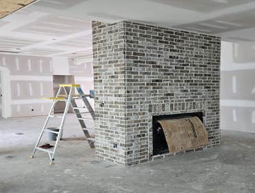 Photos by Pineda Flooring LLC #16