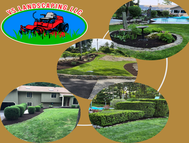 Photos by vs Landscaping LLC #30