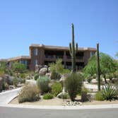 Design Build and Consulting Project in San Diego