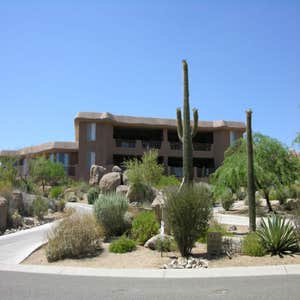 Design Build and Consulting Project in San Diego