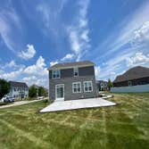 Photos by Pensacola Concrete Contractors & Driveway Replacement #1