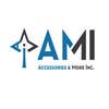 Accessories & More Inc logo