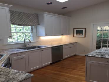 Photos from Concierge Home Solutions