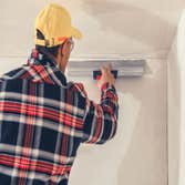 Spokane Drywall Pros