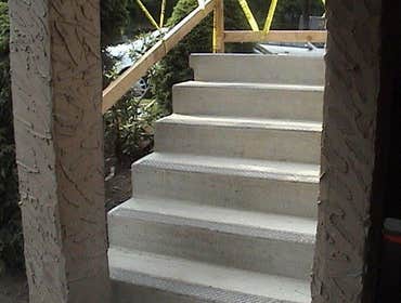 Photos from Allen Contracting LLC
