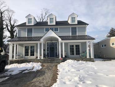 Photos by Delmer Home Improvements & Services LLC #1 Home remodels