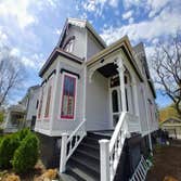 Exterior Painters Madison WI