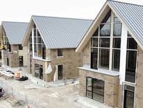 Photos by Moore Designs, Inc #1