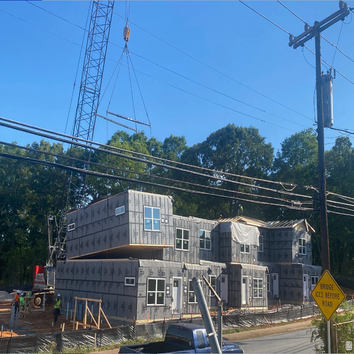 Photos by P&h Carpentry Services Corp #1