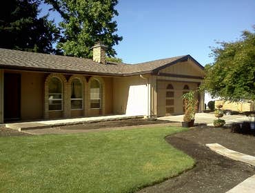 Photos from Thinking Global Construction & Painting Co