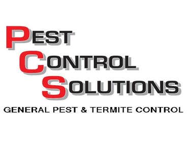Photos by Pest Control Solutions #1