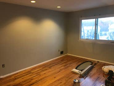 Photos by Design Painting #1