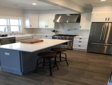 Photos by Onyx General Construction Co #2