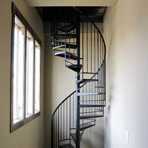 Sample Projects