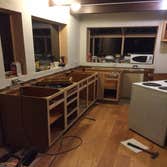 Kitchen Remodels