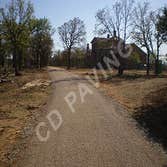 Photo(s) from Cd Paving & Sealcoating