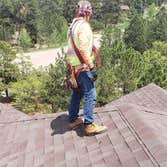 Pioneer Construction and Roofing