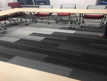 Photos from Perfect Finish Flooring LLC