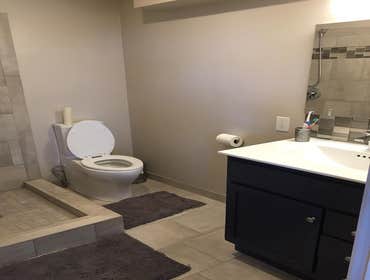 Photos from Anariba Builders Inc