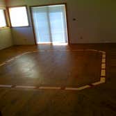 Photos from Mullican Hardwood Floor Company
