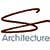 Spark Architecture logo