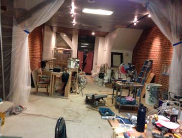 Photos by Bay concept construction inc #2