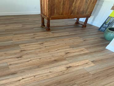 Photos by Sarasota Home Services #1