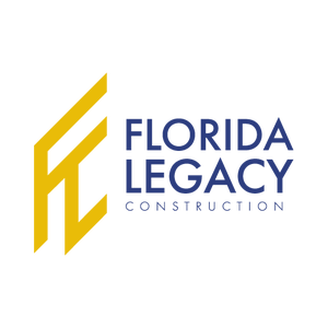 Photos by Florida Legacy Construction #1
