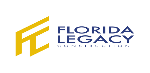 Photos by Florida Legacy Construction #1