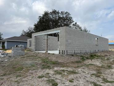 Photos by Mac Builders LLC #1