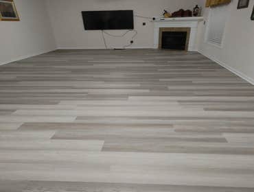 Photos by Robles Flooring & Painting Inc #3