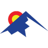 Altitude Construction Inc logo