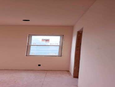 Photos by Excellent and Quality Drywall Inc #1
