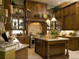 Photos by National Home Building & Remodeling #1