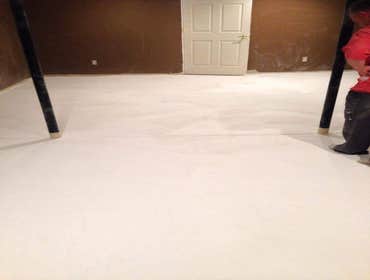 Photos from C3 Custom Concrete & Construction