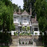 Photos by Diamond Construction Inc #1