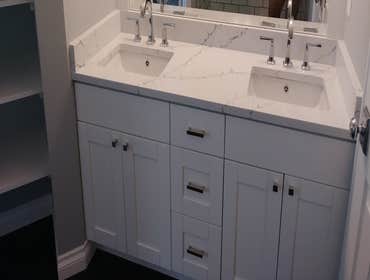 Photos by Trask Construction #1