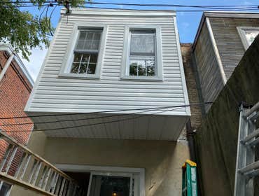 Photos by Gbr Roofing #1