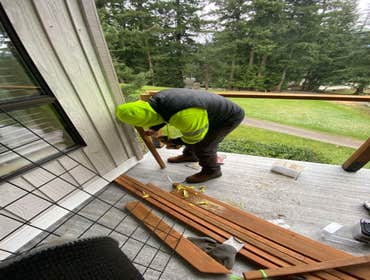 Photos by Mv Top Landscaper LLC #1