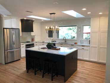 Photos by Mtd Construction #1