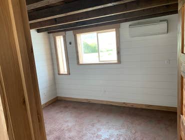 Photos by Sanderson Construction LLC #1