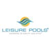 Leisure Pools New Braunfels logo