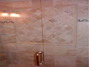 Photos by Dutchman Remodeling Inc #1