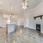 Photos from Elmwood Custom Homes LLC
