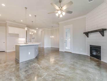 Photos from Elmwood Custom Homes LLC