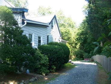 Photos by R and G Contracting #1