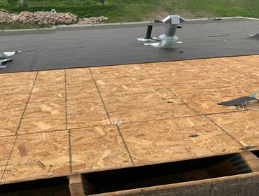 Photos by Tjm Roofing and Construction #1