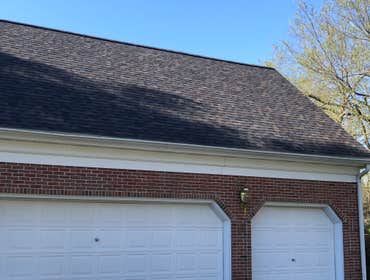 Photos by True Contracting Inc #2