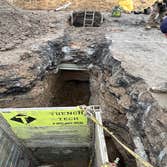 Photos by Economy Drain Cleaning & plumbing #1